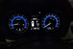 Thumbnail 17