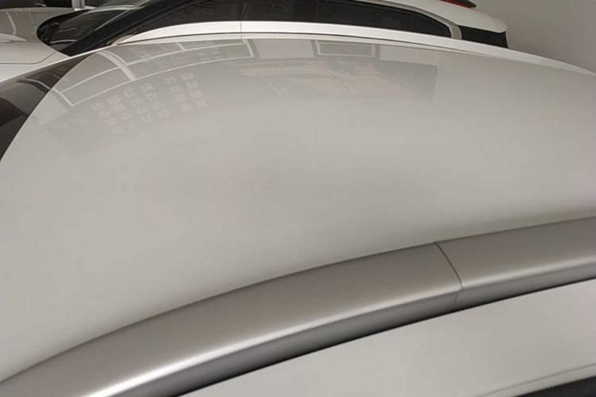 Used Geely Auto Vision X3 2020 1.5L CVT Elite Edition Roof