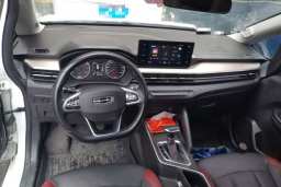 Thumbnail 10