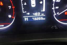 Thumbnail 13