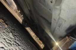 Thumbnail 29
