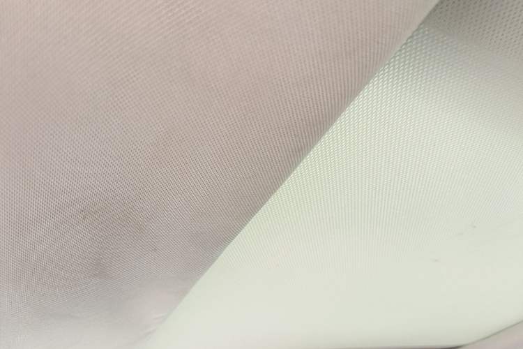 Used Geely Auto Vision X6 2018 1.4T CVT 4G Connected Flagship Edition Headliner