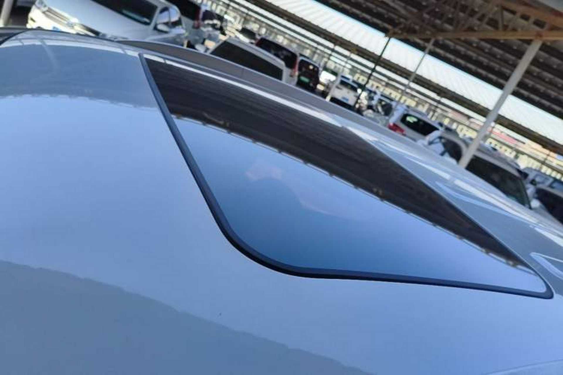 Used Geely Auto Vision X6 2018 1.8L Manual 4G Connect Luxury Edition Roof