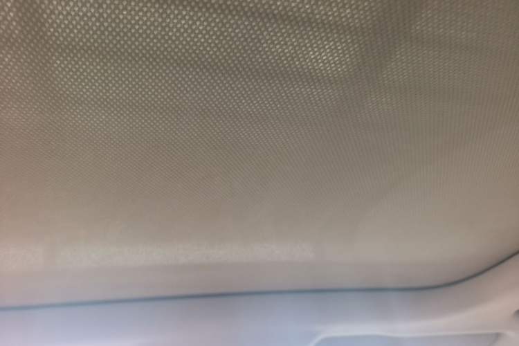 Used Geely Auto Vision X6 2020 1.4T CVT Asian Games Edition Headliner