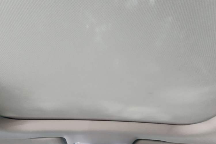 Used Geely Auto Vision X6 2020 1.4T CVT Asian Games Edition Headliner