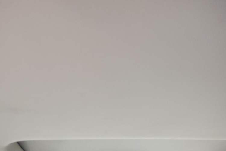 Used Geely Auto Vision X6 2020 1.4T CVT Luxury Edition Headliner