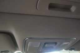 Thumbnail 21