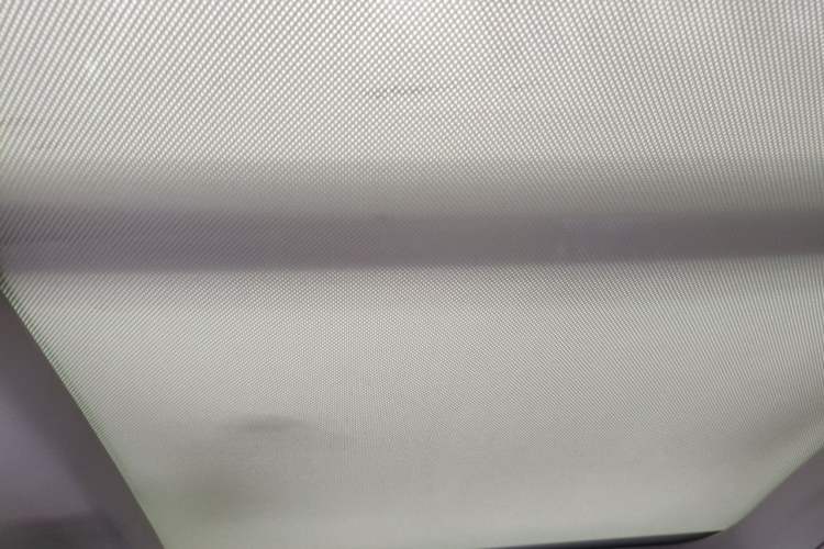 Used Geely Auto Vision X6 2021 PRO 1.4T Automatic Prestige Model Headliner