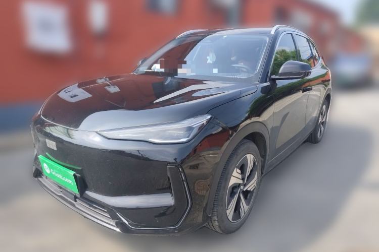 Used Geely Galaxy E5 2024 530km Starship Edition Guazi used car, China used car export, Used car for sale, Used  cars, Cheapest cars for sale