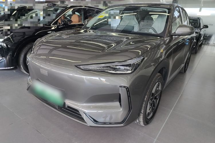 Used Geely Galaxy E5 2024 440km Launch Edition Guazi used car, China used car export, Used car for sale, Used  cars, Cheapest cars for sale