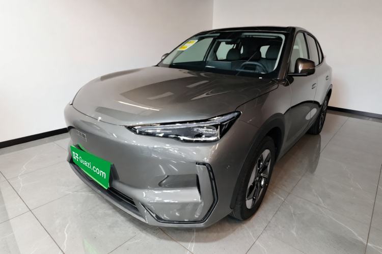 Used Geely Galaxy E5 2024 440km Launch Edition Guazi used car, China used car export, Used car for sale, Used  cars, Cheapest cars for sale