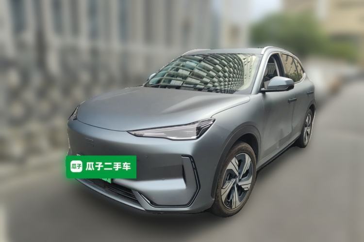 Used Geely Galaxy E5 2024 530km Starship Edition Guazi used car, China used car export, Used car for sale, Used  cars, Cheapest cars for sale