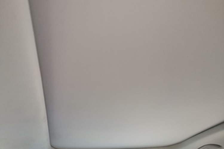 Used Geely Galaxy E5 2024 440km Exploration Version Headliner