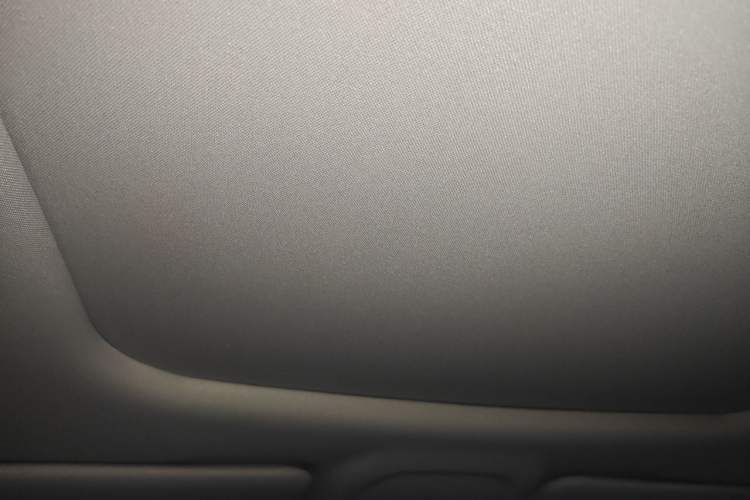 Used Geely Galaxy E5 2024 530 km Exploration+ Version Headliner