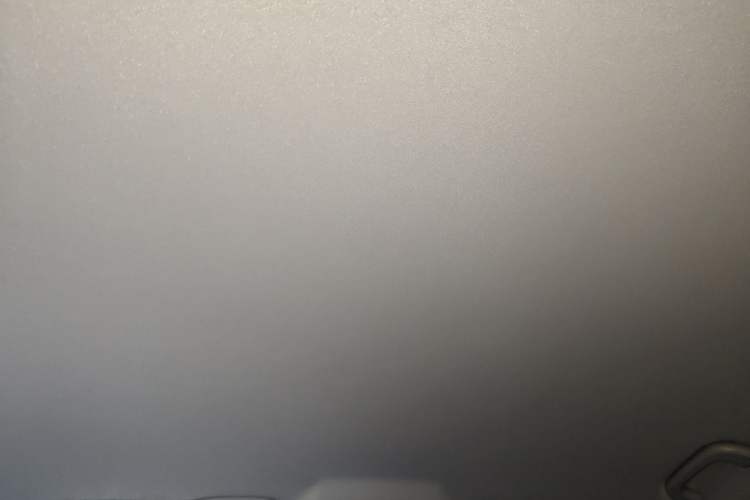 Used Geely Galaxy E5 2024 440km Launch Edition Headliner
