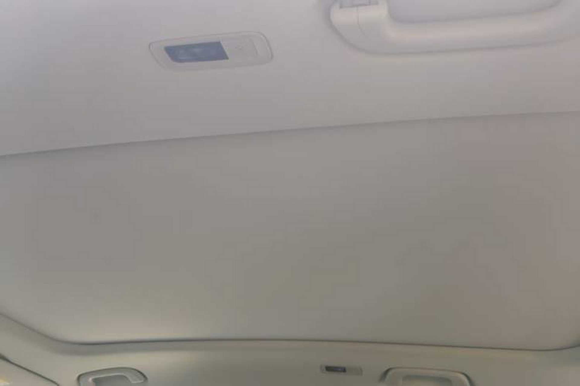 Used Geely Galaxy E5 2024 530km Starship Edition Headliner