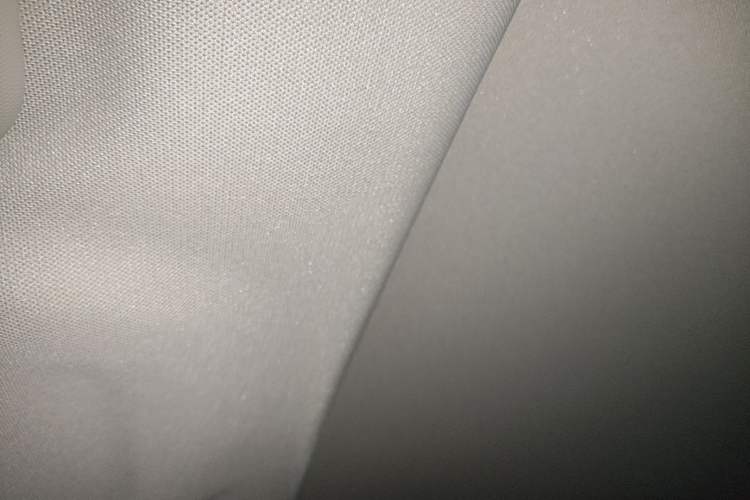 Used Geely Galaxy E5 2024 440km Exploration Version Headliner