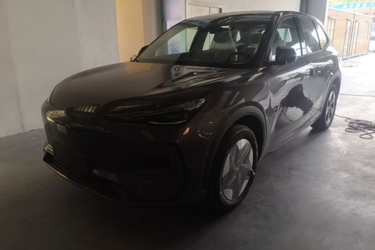 Used Geely Galaxy E5 2024 440km Launch Edition Guazi used car, China used car export, Used car for sale, Used Geely Galaxy cars, Cheapest cars for sale, Electric vehicle, New energy car