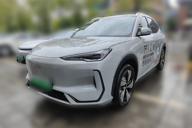 Used Geely Galaxy E5 2024 530km Starship Edition Guazi used car, China used car export, Used car for sale, Used  cars, Cheapest cars for sale, Electric vehicle, New energy car