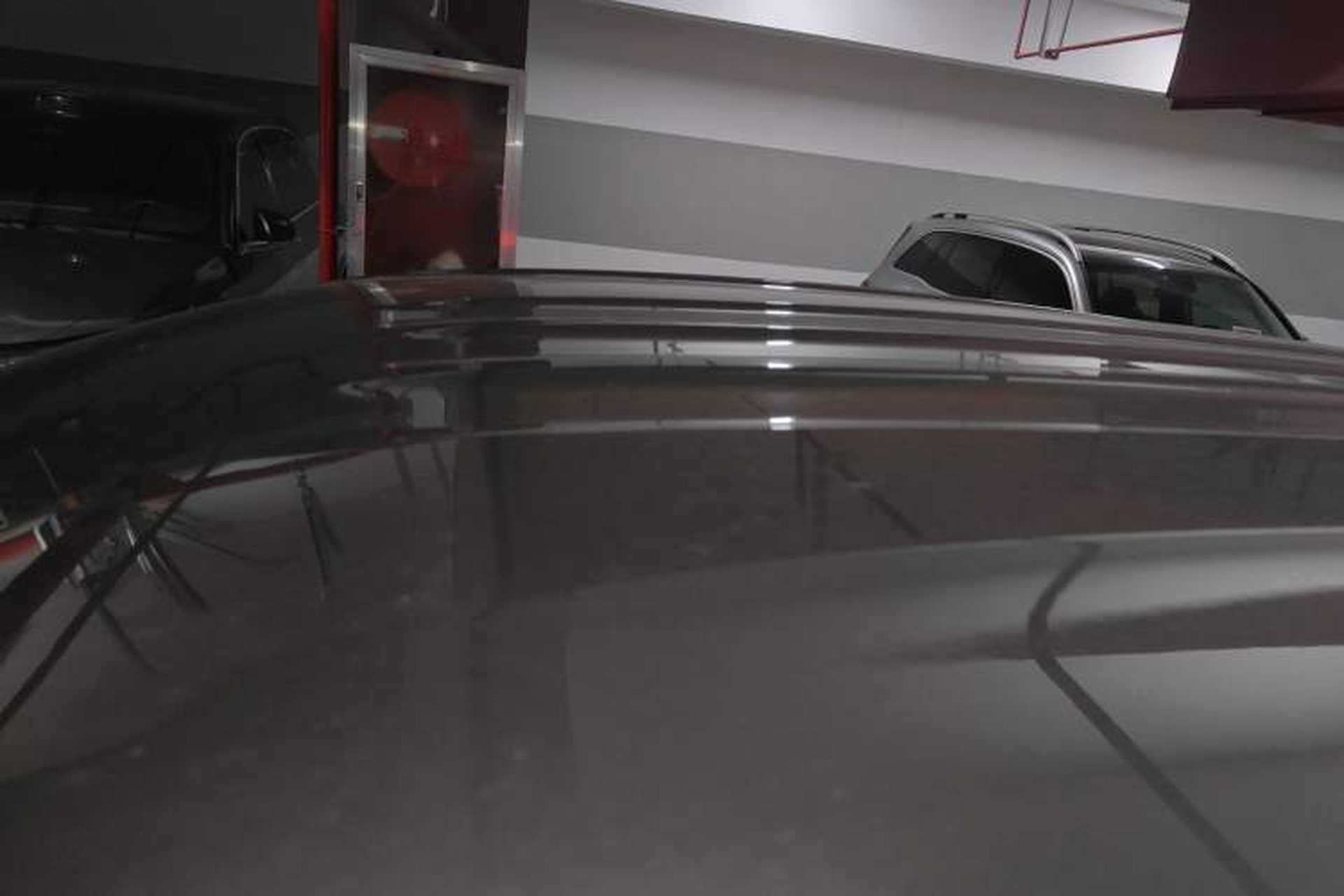 Used Geely Galaxy E5 2024 440km Launch Edition Roof