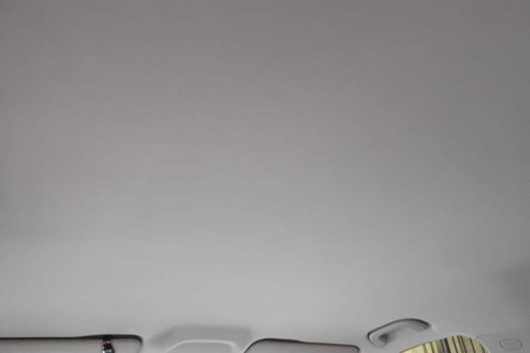 Used Geely Galaxy E5 2024 440km Launch Edition Headliner