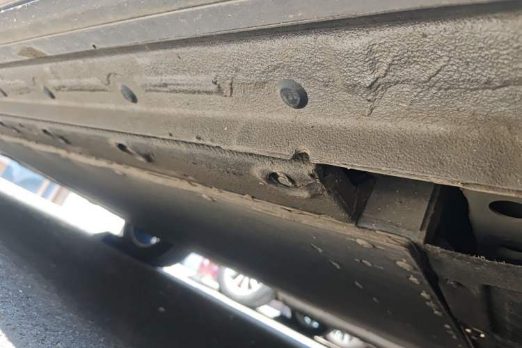 Used Geely Galaxy E5 2024 530 km Exploration+ Version Chassis Front Right