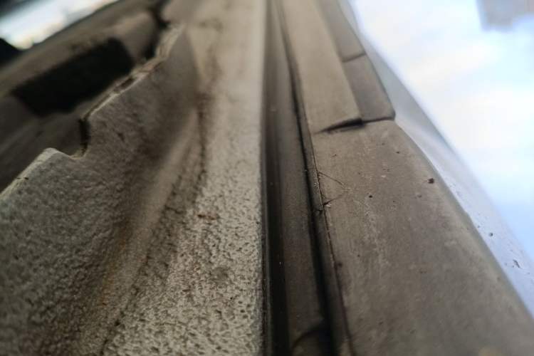 Used Geely Galaxy E5 2024 530km Starship Edition Chassis Rear Right