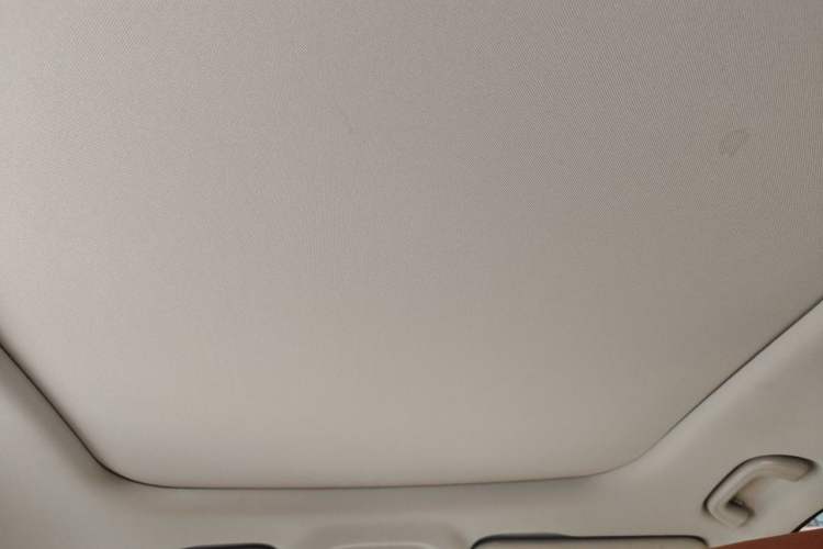 Used Geely Galaxy E5 2024 530km Starship Edition Headliner
