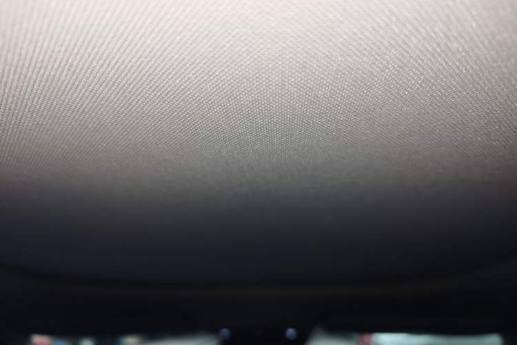 Used Geely Galaxy E5 2024 530km Starship Edition Headliner