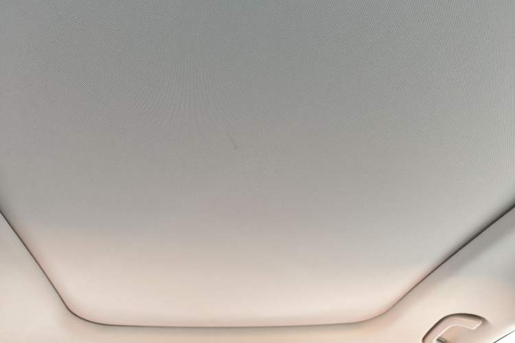 Used Geely Galaxy E5 2024 530km Starship Edition Headliner