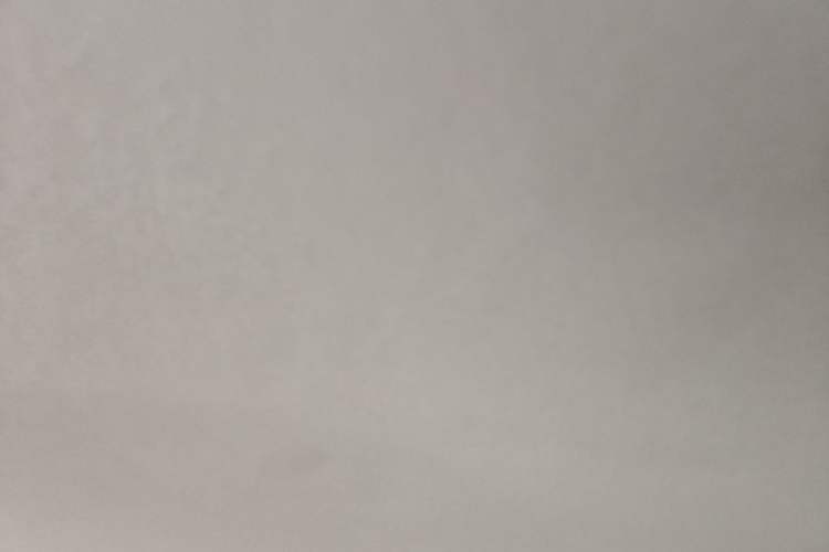 Used Geely Galaxy E5 2024 440km Launch Edition Headliner