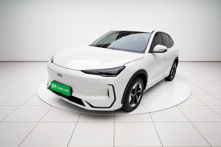 Used Geely Galaxy E5 2024 440km Launch Edition Guazi used car, China used car export, Used car for sale, Used  cars, Cheapest cars for sale