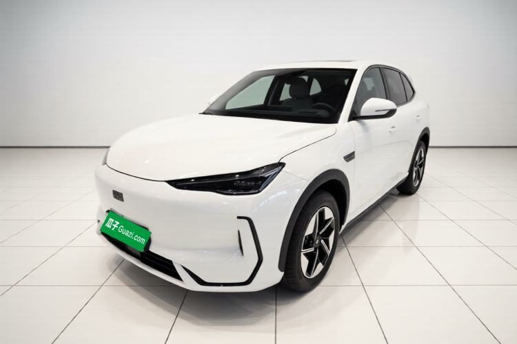 Geely Galaxy E5 2024 440km Launch Edition usata Guazi used car, China used car export, Used car for sale, Used cars, Cheapest cars for sale