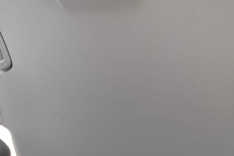 Used Geely Galaxy E5 2024 530km Long-Range Version Headliner