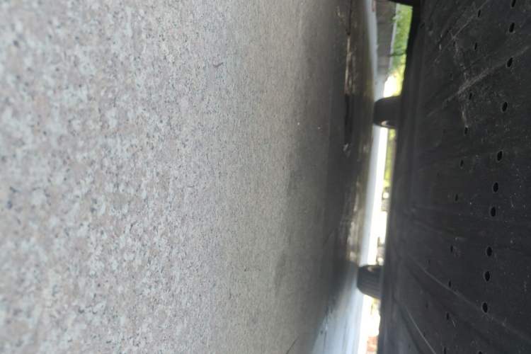 Used Geely Galaxy E5 2026 Model 610km Long-Distance Edition Chassis Front