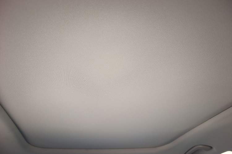 Used Geely Galaxy E5 2026 Model 610km Exploration+ Edition Headliner