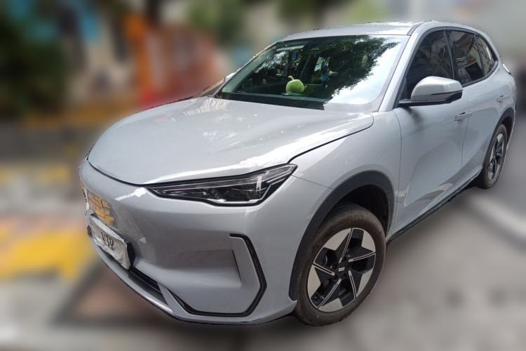 Used Geely Galaxy E5 2026 Model 610km Long-Distance Edition Guazi used car, China used car export, Used car for sale, Used  cars, Cheapest cars for sale