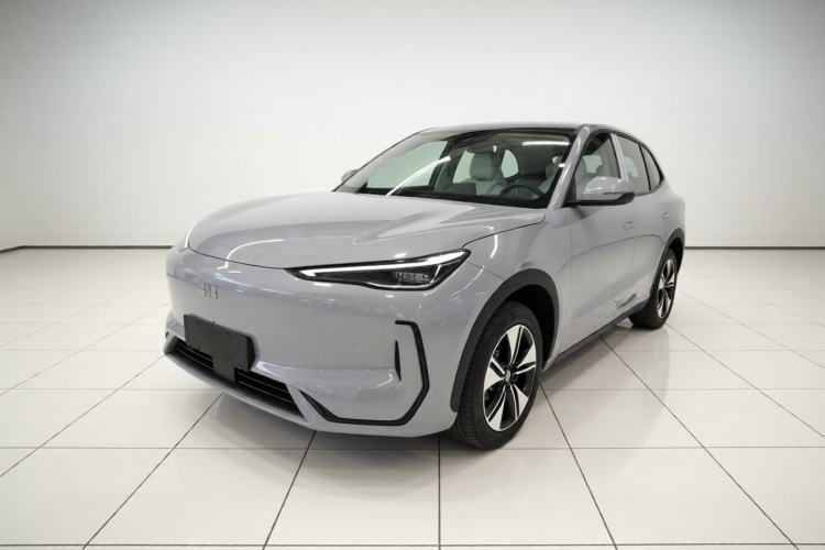 Used Geely Galaxy E5 2026 Model 530km Launch Edition Guazi used car, China used car export, Used car for sale, Used  cars, Cheapest cars for sale