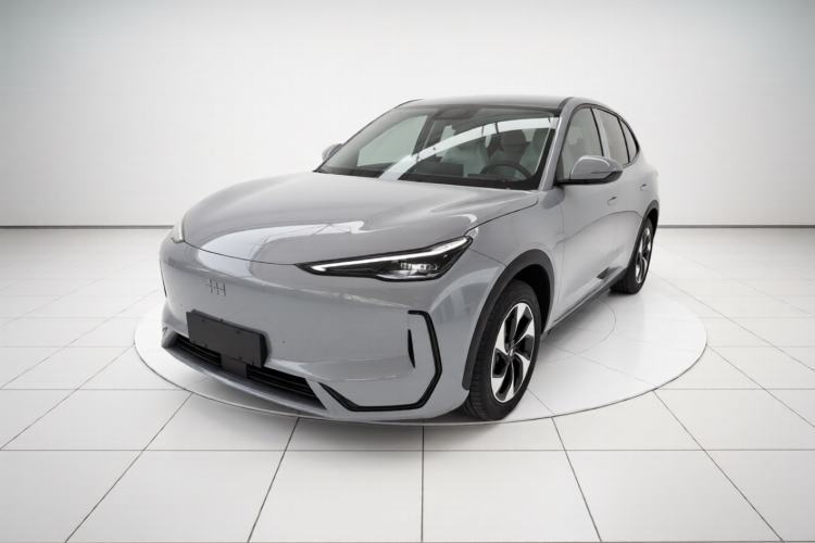 Used Geely Galaxy E5 2026 Model 530km Launch Edition Guazi used car, China used car export, Used car for sale, Used  cars, Cheapest cars for sale