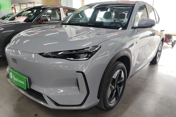 Used Geely Galaxy E5 2026 Model 530km Launch Edition Guazi used car, China used car export, Used car for sale, Used  cars, Cheapest cars for sale