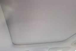 Thumbnail 21