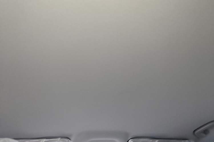 Used Geely Galaxy E5 2026 Model 530km Launch Edition Headliner
