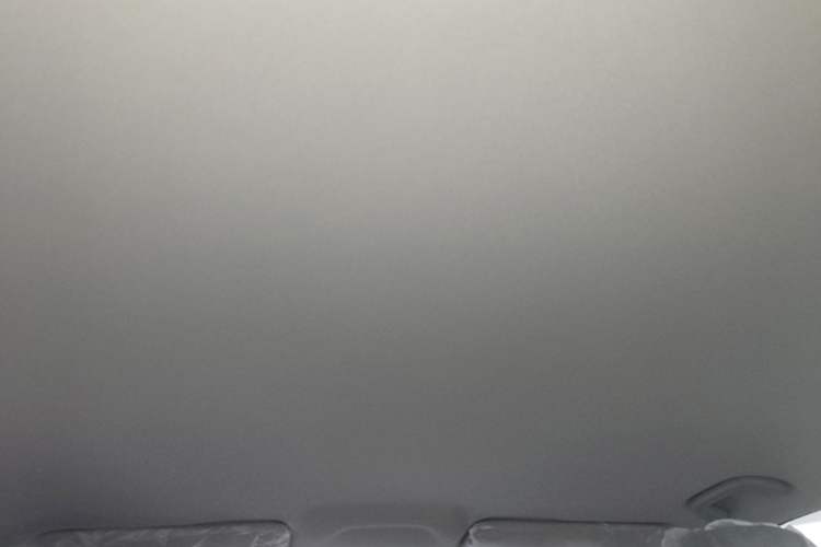 Used Geely Galaxy E5 2026 Model 530km Launch Edition Headliner