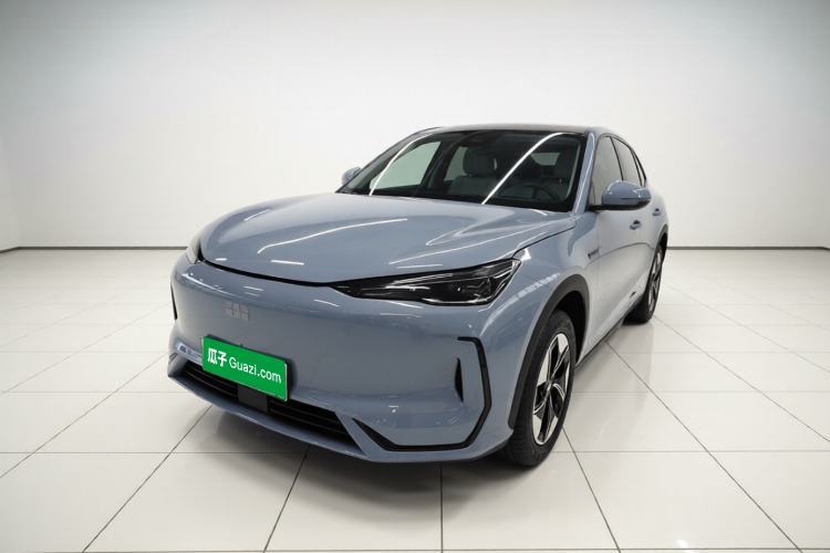 Used Geely Galaxy E5 2026 Model 530km Launch Edition Guazi used car, China used car export, Used car for sale, Used cars, Cheapest cars for sale