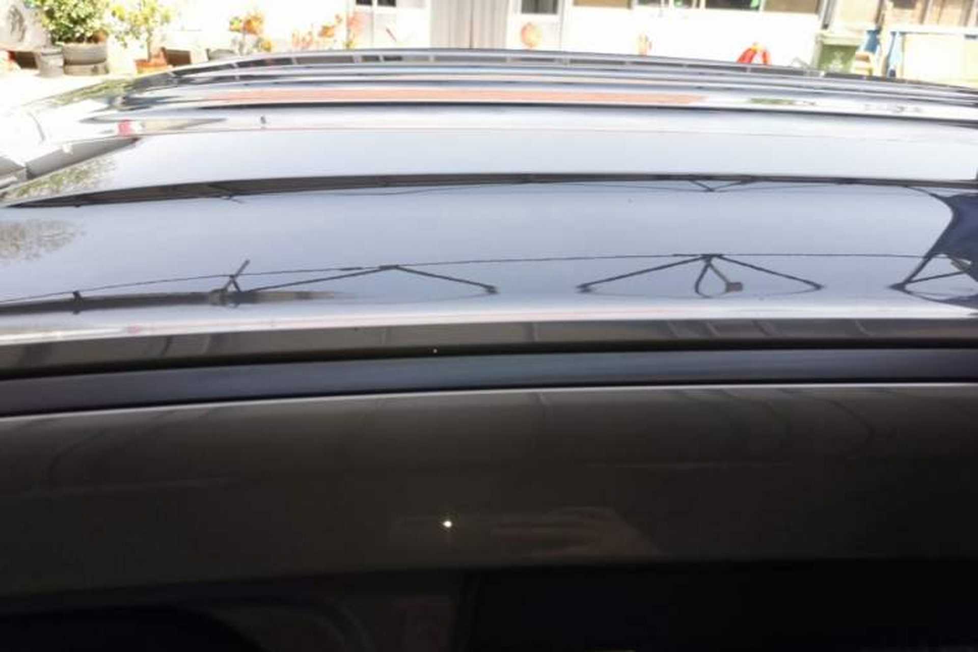 Used Geely Galaxy E5 2026 Model 530km Launch Edition Roof