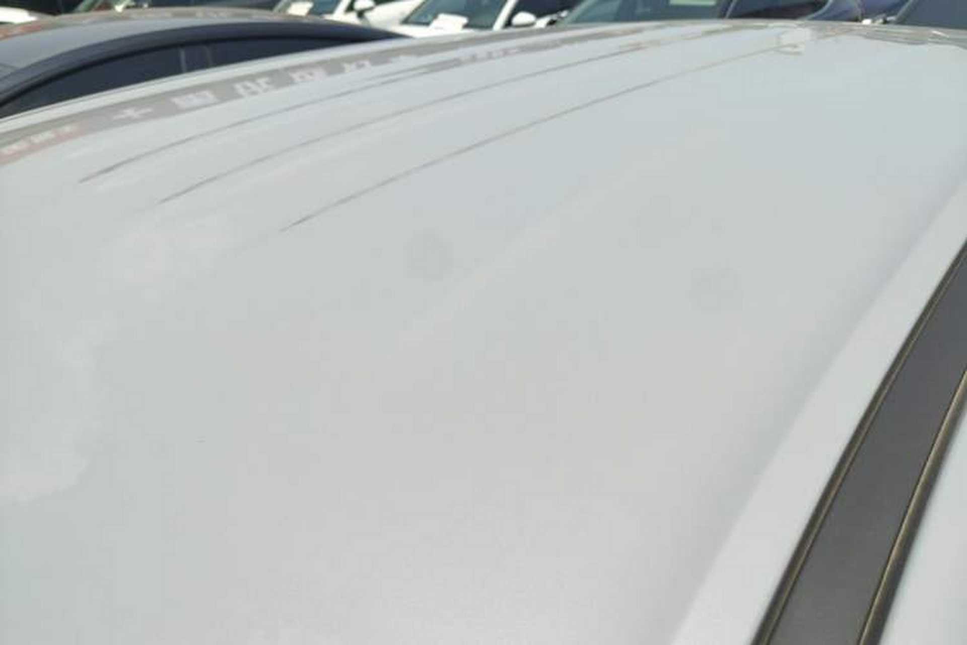 Used Geely Galaxy E5 2026 Model 530km Launch Edition Roof