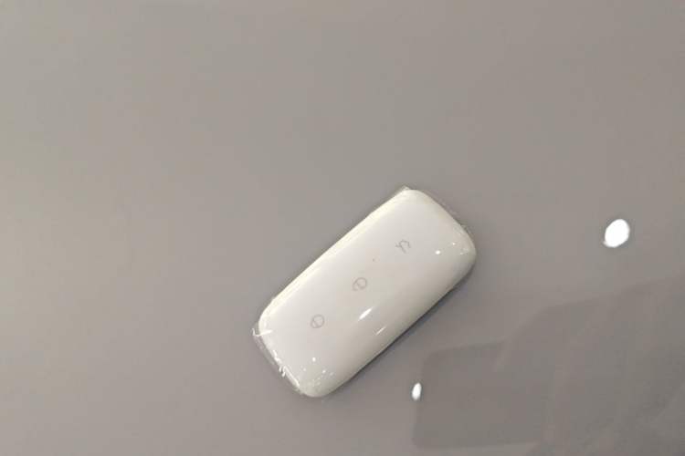 Used Geely Galaxy E5 2026 Model 530km Launch Edition Vehicle Key