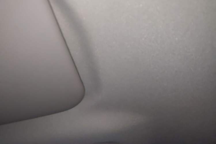Used Geely Galaxy E5 2026 Model 530km Launch Edition Headliner