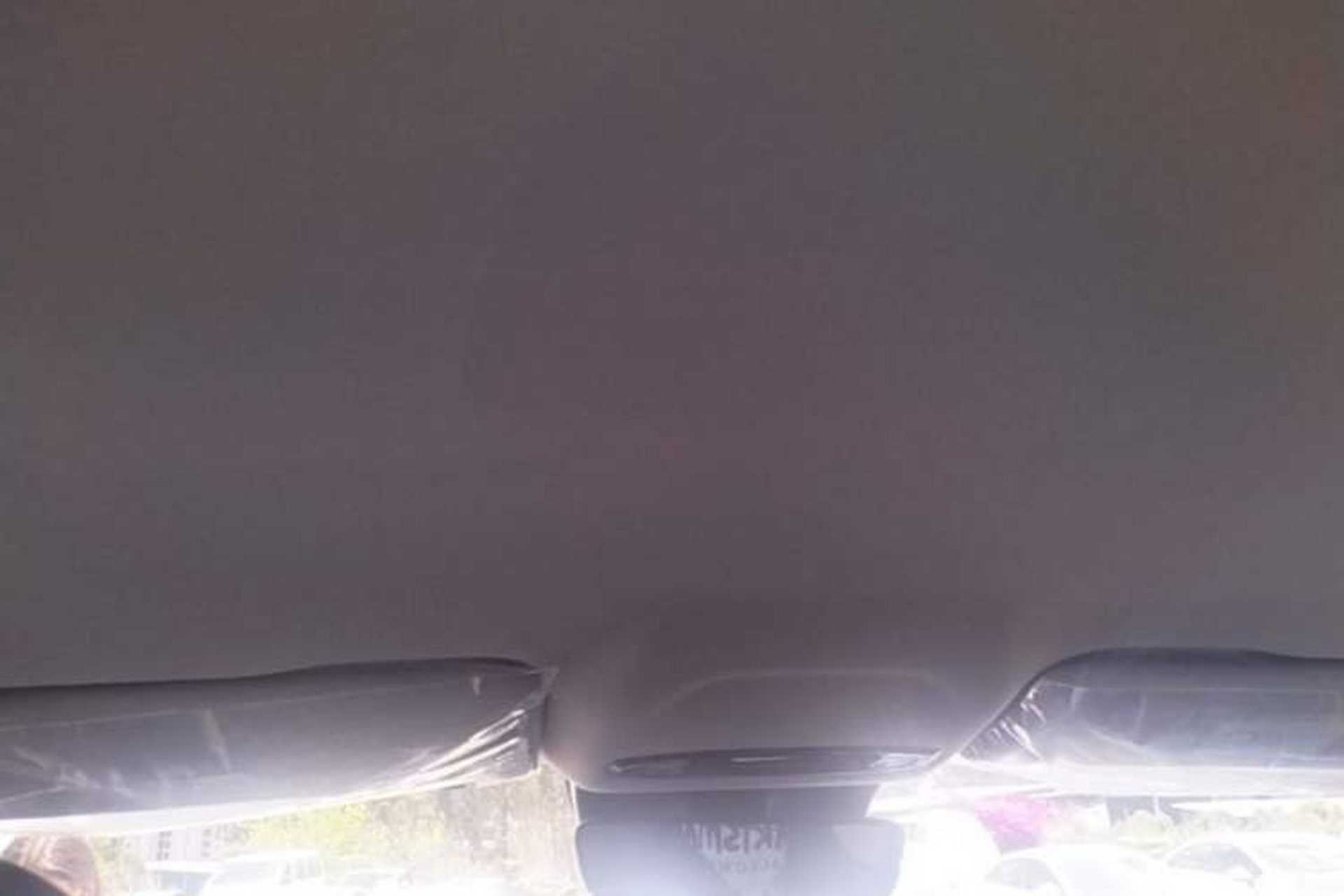 Used Geely Galaxy E5 2026 Model 530km Launch Edition Headliner
