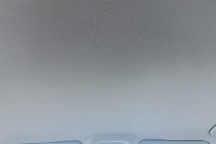 Used Geely Galaxy E5 2026 Model 530km Launch Edition Headliner